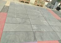 China Grey Galaxy  Multicolor Grey Subway/wall/Floor/Paving 30*60 grey marble Tiles slabs