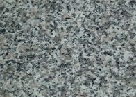 G 623 Rosa Beta China Bianco Sardo Grey White Light Grey white Granite stone tiles slabs
