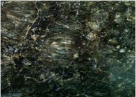 Walkway Butterfly Green Granite Tile 10cm - 40cm Thickness Optional