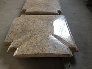 Brazil imported granite