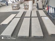 20mm No Radiation Lightweight Limestone Panels For Exterior Wall Decoration