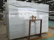 white yellow beige black brown grey marble tile and slab