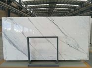 Granite marble travertine natural stone slab for project stone veneer .