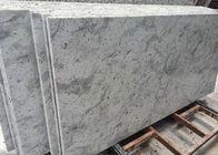 Brazil imported granite