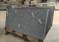 Nero Biasca Snow Grey Sardo black white Granite Paving Stone tiles slabs