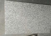 Building Material Polished G619 Tiger Skin White Tiger Skin yellow Granite stone slabs tiles