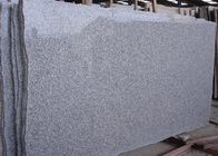 G 623 Rosa Beta China Bianco Sardo Grey White Light Grey white Granite stone tiles slabs