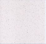 Crystallized Quartz Stone Slab For Decoration 93% High Purity Quartz
