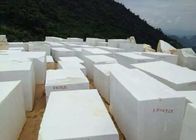 China Bianco Sivec Thassos White Crystal White Pure white Hanbaiyu Marble stone marble slabs tiles