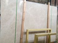 Aran white beige marble natural marble tile and slab