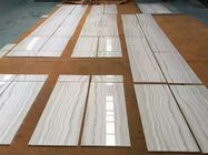 Onyx wooden white marble natural marble tile and slab