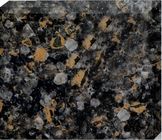 Kitchen Counter Top Material Artificial Quartz Stone