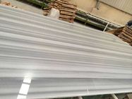 Marmala White marble natural marble tile and slab