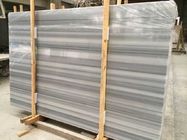 Marmala White marble natural marble tile and slab
