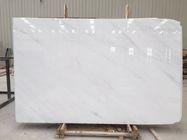 Orient Marble Natural Stone Slabs Tile 305 X 305mm Size Smooth Surface