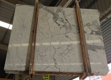 2017 Hot sale Carrara marble slabs price,Carrara white marble,Italian White marble