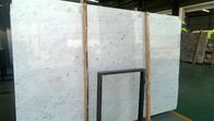 2017 Hot sale Carrara marble slabs price,Carrara white marble,Italian White marble