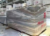 High Hardness Italian Marble Slabs , Golden River Bookmatch Antique Marble Slab
