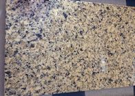 Bathroom Tops Quartz Stone Slab Polished / Other Finishing Surface