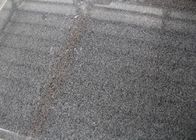 100% Natural Granite Stone Tiles Anti Corrosion 1mm Thickness Tolerance