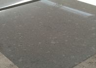 new design copy-granite natural color quartz countertops table tops