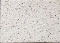 artificial quartz tile, artificial quartz stone,artificial quartzite slab