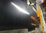 Artificial Pre Cut Starlight Quartz Countertop