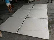 China Bianco Sivec Thassos White Crystal White Pure white Hanbaiyu Marble stone marble slabs tiles