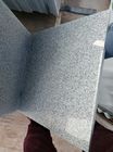Professional Custom Granite Stone Tiles For Flooring Paving , Tombstone