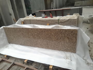 Beautiful Practical Granite Stone Tiles High And Elegant Decorative Effect