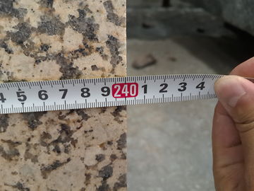 Beautiful Practical Granite Stone Tiles High And Elegant Decorative Effect