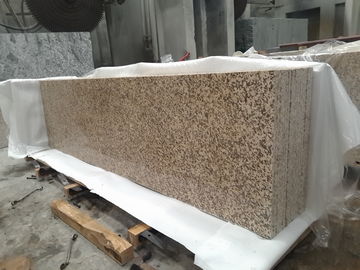 Beautiful Practical Granite Stone Tiles High And Elegant Decorative Effect