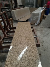 Beautiful Practical Granite Stone Tiles High And Elegant Decorative Effect