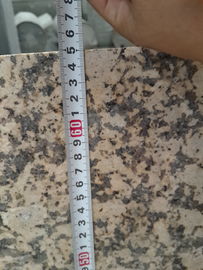 Beautiful Practical Granite Stone Tiles High And Elegant Decorative Effect