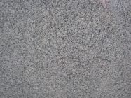 Granites Natural Stone Slabs Polished Finish 240up X1200up X 2cm Big Slabs