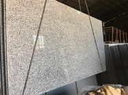 New G439 granite countertops Grey Granite Slabs / Polished  Slabs Custom Size