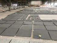 Zimbabwe Natural Stone Slabs , Granite Tile And Slab For Wall Facade System