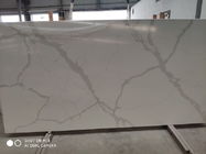 3250×1650mm Solid Stone Countertops For Residential Decor