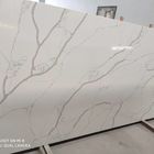 3200*1600mm 3000*1400mm Solid Stone Countertops
