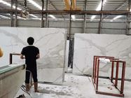 25mm 30mm Lightweight Stone Panels For Interior Wall Covering