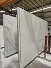610x610x10mm Aluminum Honeycomb Panels For Ventilation Curtain Wall