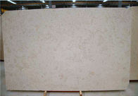 SGS Thermal Insulation Lightweight Stone Panels For Countertop
