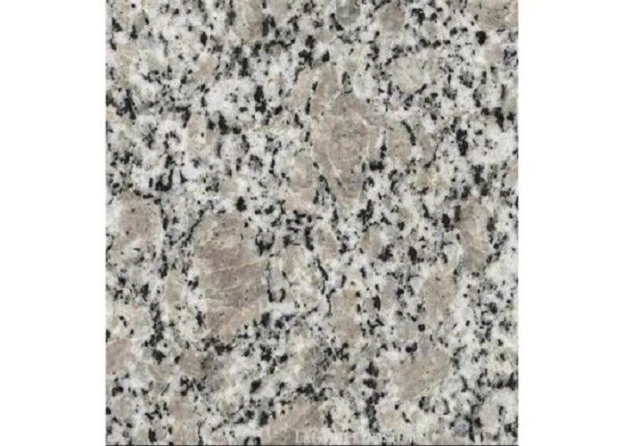 G383 Polished Chinese Cheap Pink Rosa Pearl Flowers Pearl Pink Grey Granite stone tiles slabs