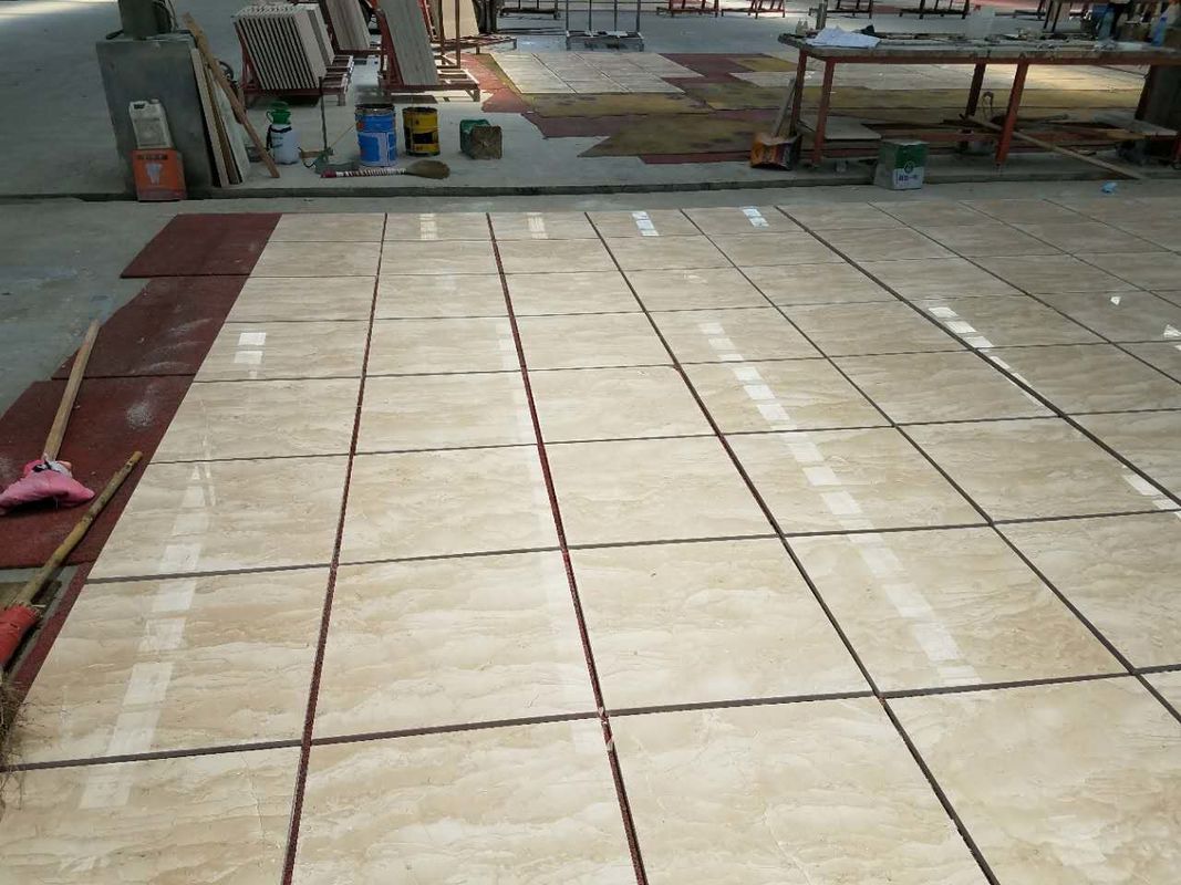 Oman beige marble natural marble tile and slab