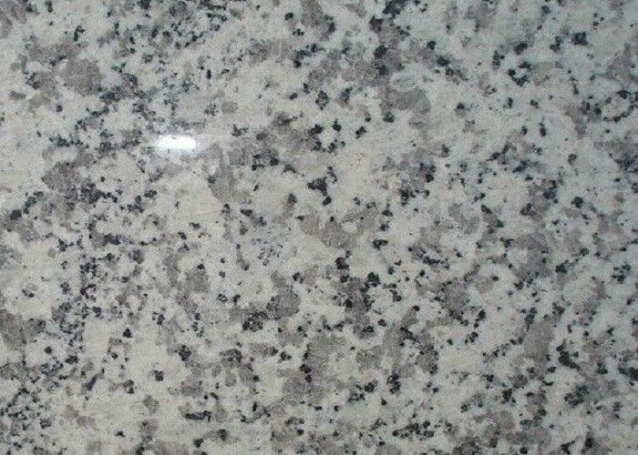 Large Size Granite Stone Tiles 2cm Thickness Hotel / Home Decoration Suit