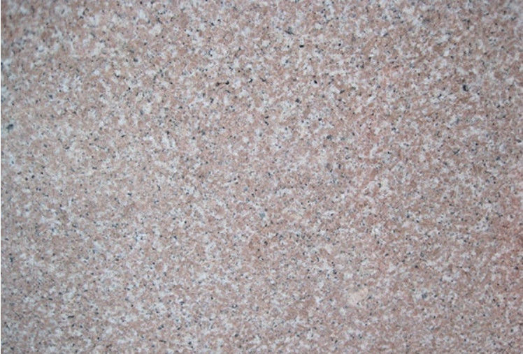 Natural and High Quality Wall Covers Granite G681