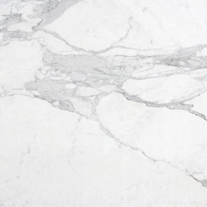 White Yellow Beige Black Brown Grey Marble Tile And Slab Best Price Home Design Natural Stone White Carrara Marble Tile