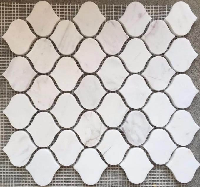 Acid Wash Bathroom Tile Floor Bathroom Guide by Jetstwit