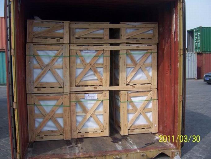 Custom Cut Hard Surface Kitchen Countertops With Vein , Stone Kitchen