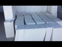 crystal white marble tiles flooring tiles